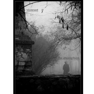 Letargy of Life (Vixerunt version)