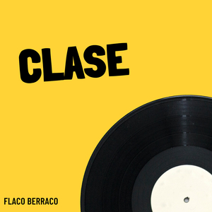 Clase