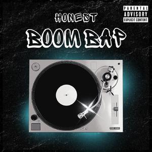 Boom Bap