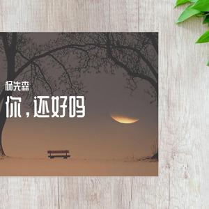 多想在平庸的生活拥抱你（翻唱）（翻自 隔壁老樊）