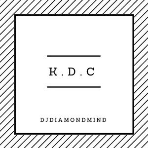 K.D.C
