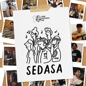 SEDASA