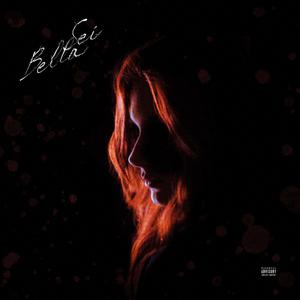 SEI BELLA (feat. YngFlam)