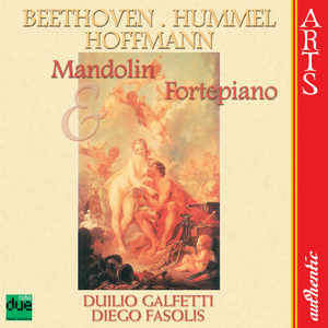 Sonatine, C-Moll WoO 43 Nr. 1 (Beethoven)