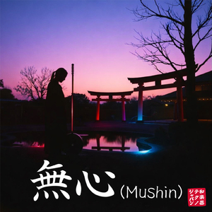 無心