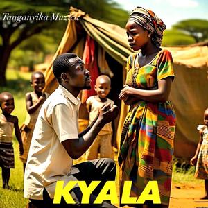 Kyala