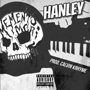 Highly Regarded (feat. Jak Hellington & Spesh K)