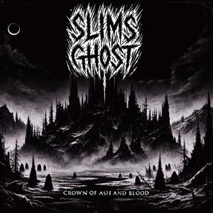 The Virgin The Whore and The Witch