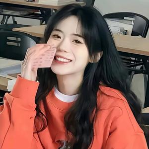 单身狗之歌 (阿嗦阿嗦dj)