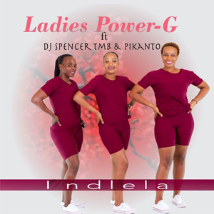 Indlela