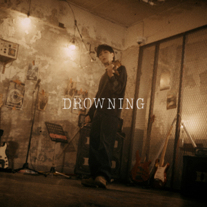 Drowning