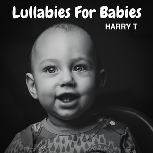 Lullabies for Babies