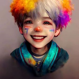 近距离（prod by LV9）