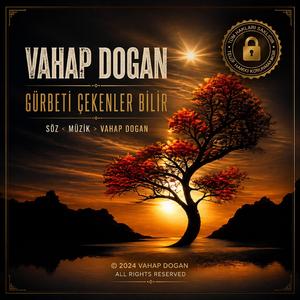 GURBETİ ÇEKENLER BİLİR