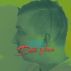 Data Virus (feat. Nick Sinnema) (Summer Club Mix)