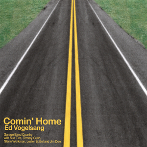 Comin' Home