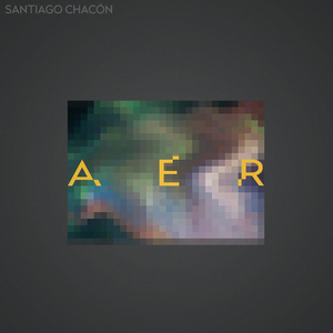 Aer