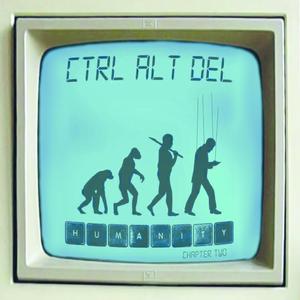 Geen stap terug (feat. Def P & Ro3Go scratches)