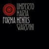 Umberto Maria Giardini - Materia nera