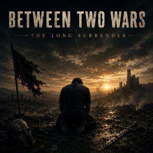 The War Inside My Head