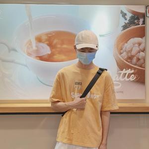 少一点天分（cover：孙盛希）