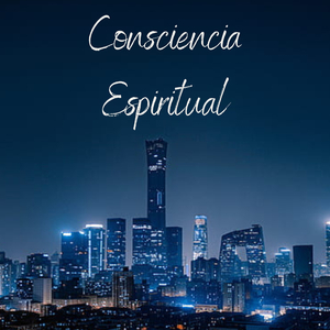 Travesía al Anochecer