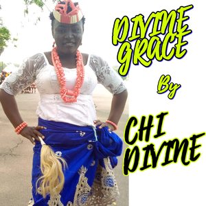 God has done it (Demo)