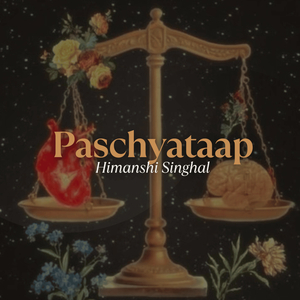 Paschyataap