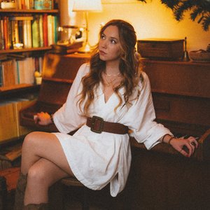 Jolene (Akusztik verzió)