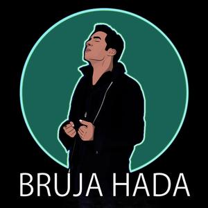 Bruja Hada