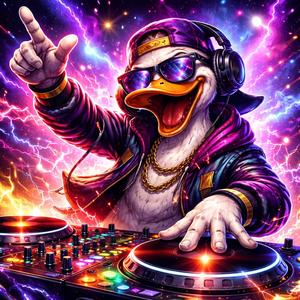 DuckBurg Is Gone