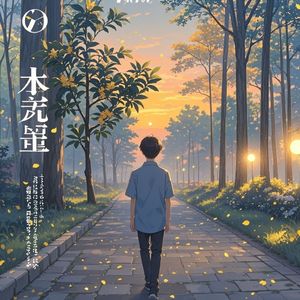 昨日中央-沧桑如韵