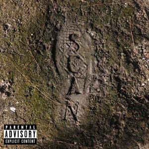 Unsatisfied (feat. Cha$e & Marq Lamont)