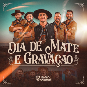 Quisera Eu
