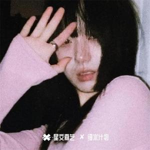 歌声里