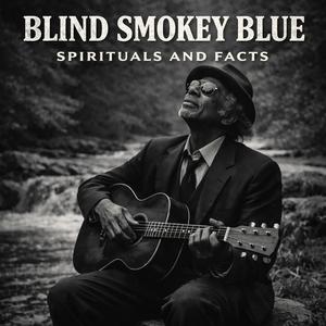 Violence Gospel Blues