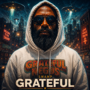 GRATEFUL