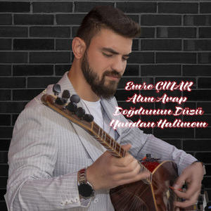 Atım Arap / Doğdunun Düzü / Yandan Halimem