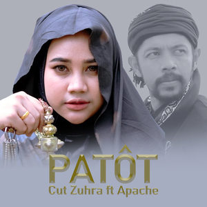 Patot