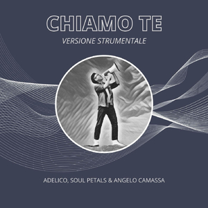 Chiamo te (Versione Strumentale)