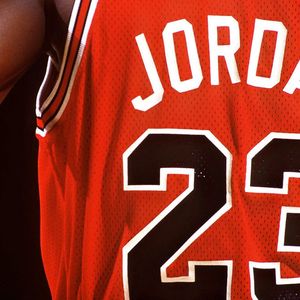 ＮＥＷ　ＲＯＡＤ（prod.tired）