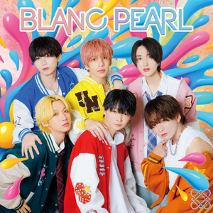 あっちむいて？ほい！