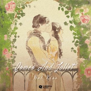 Romeo and Juliet