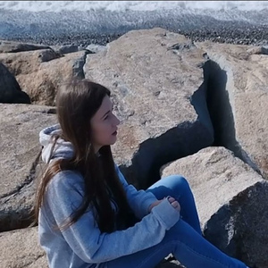 Кисточками рисуя (новая версия)