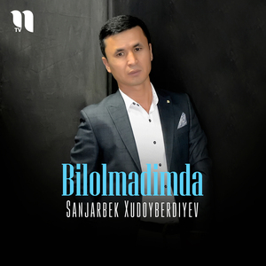Bilolmadimda