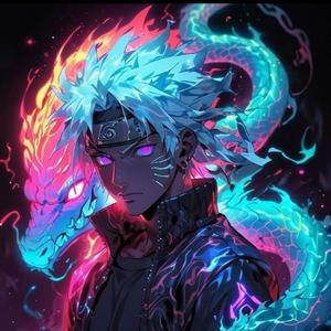 5GG 130 bpm Cm