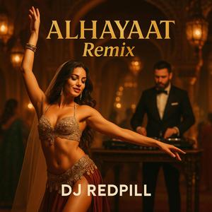 ALHAYAAT