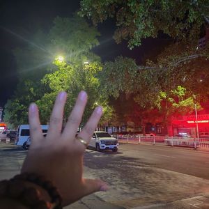 三剑客_天正很爱你