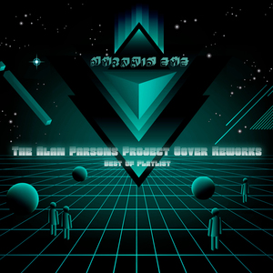 The System of Doctor Tarr and the Professor Fether