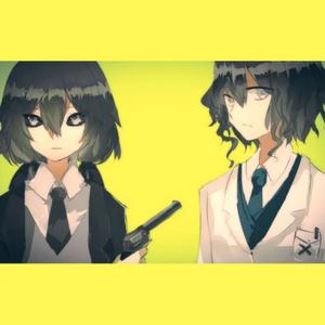 大小姐的复仇生涯